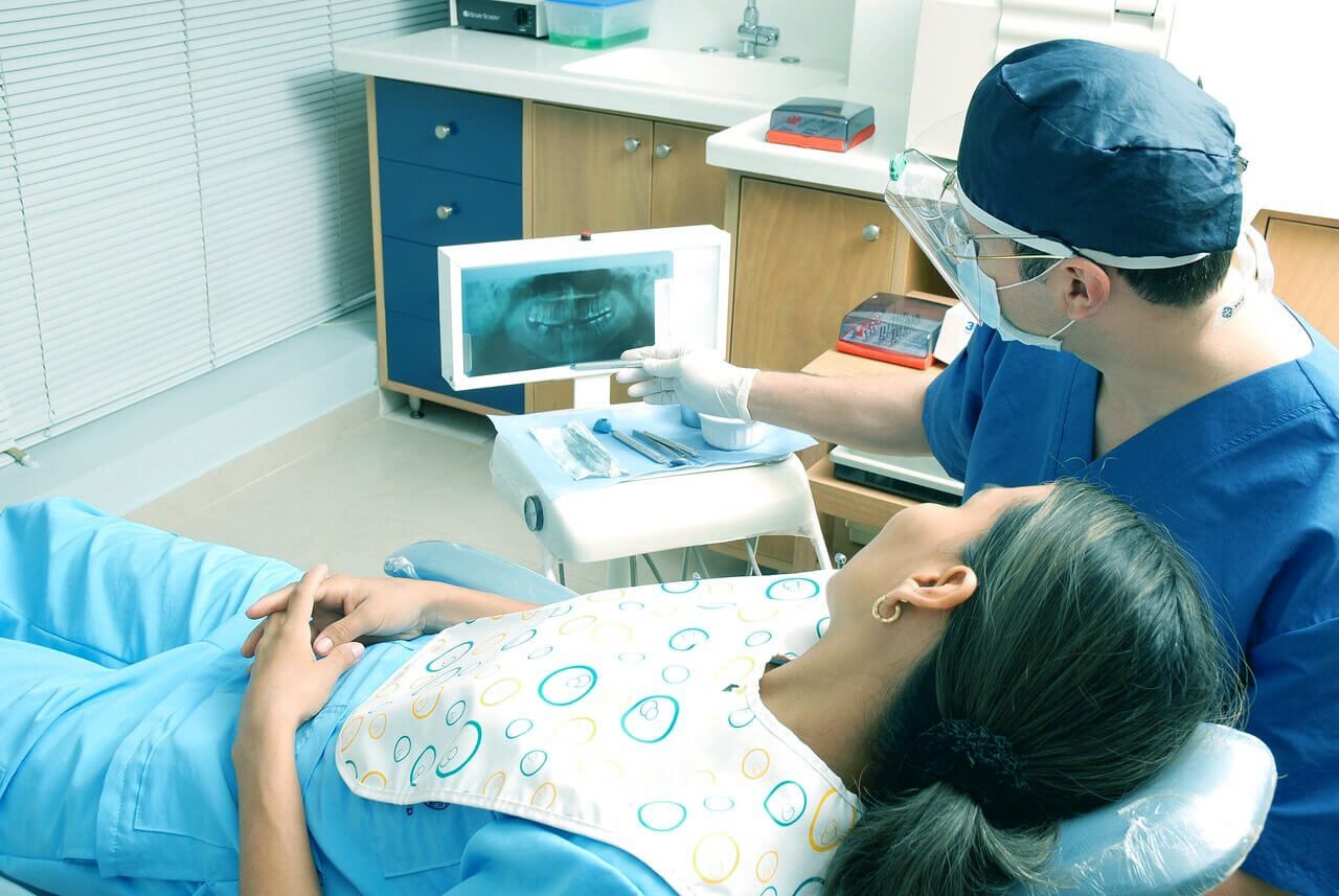 Divi-Plus-Orthodontice-Bridges-Implant