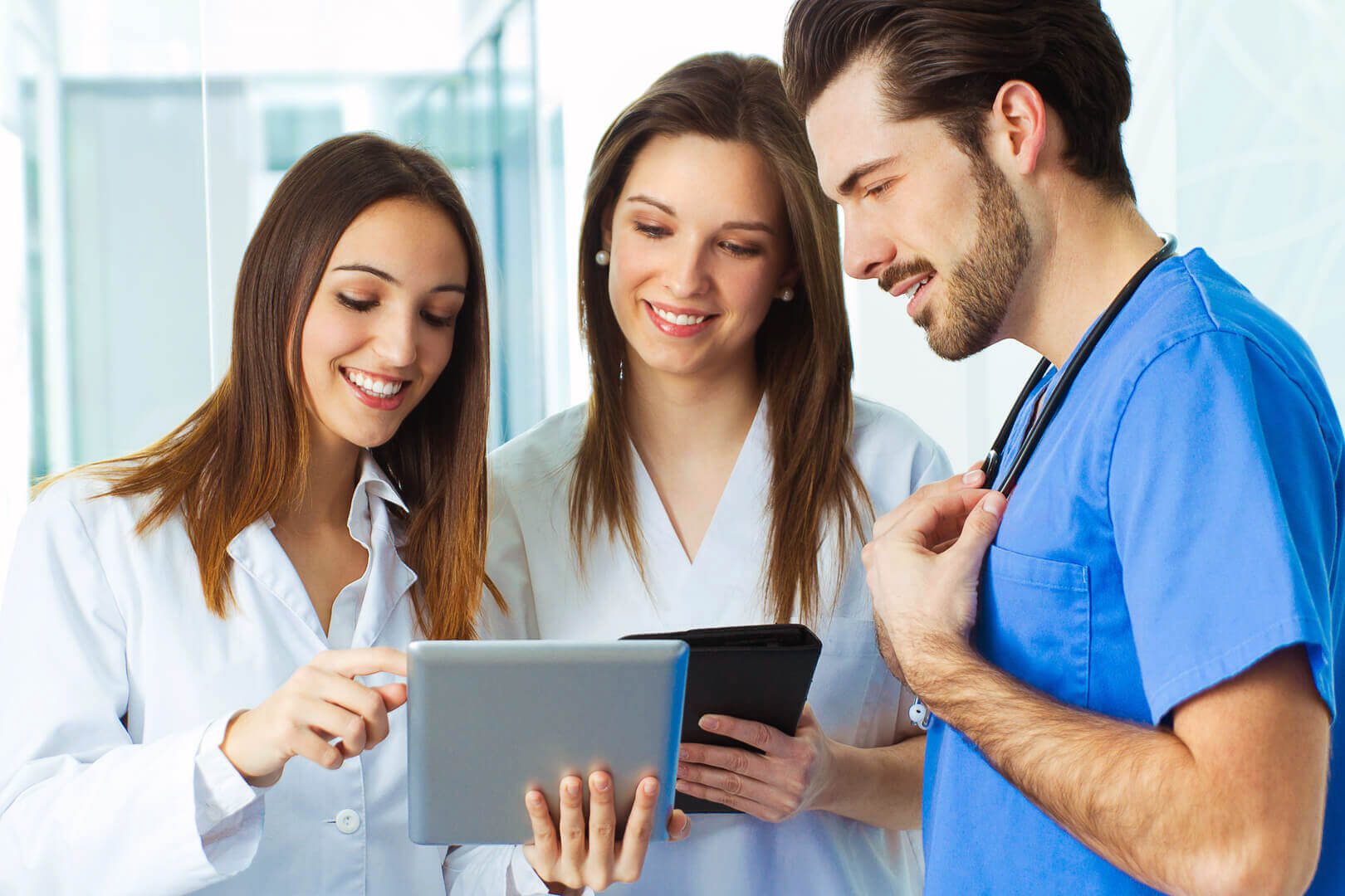 Divi-Plus-Orthodontics-Team