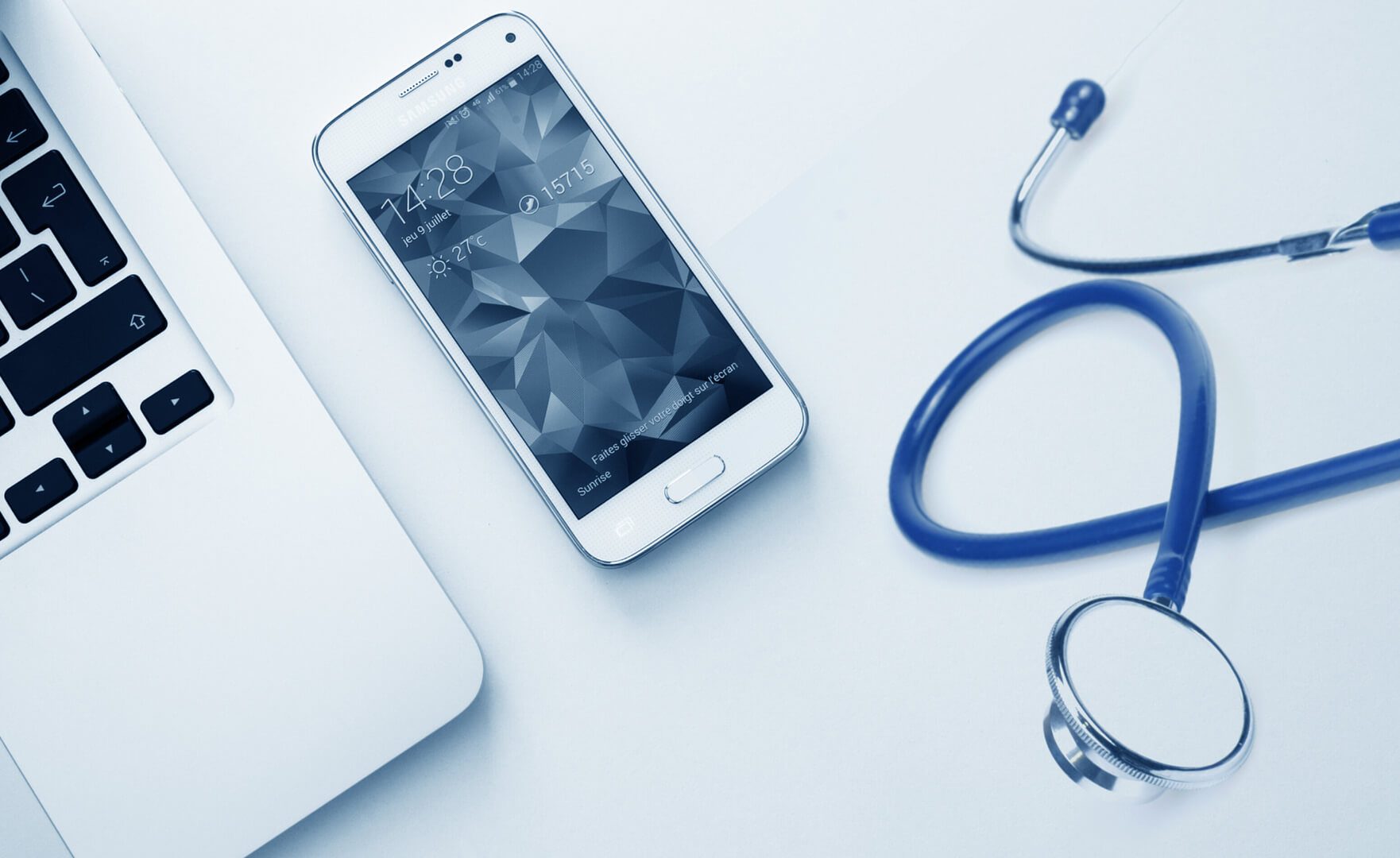 divi-plus-ortho-virtual-consult divi-plus-ortho-virtual-consult